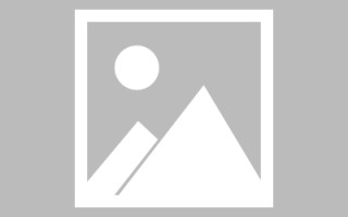 亳州网站建设许昌论坛（许昌网站seo）