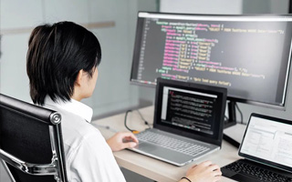 亳州 php压缩包,PHP的解压缩函数怎么用？