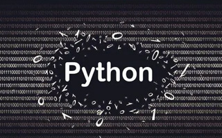 亳州 ,php声明和调用变量的符号是什么？